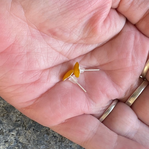 🎈🎈SALE 🎈🎈 - Picture 7 of 7